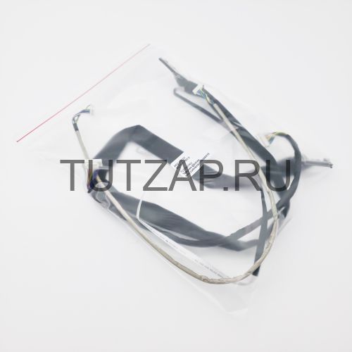 Набор шлейфов для монитора AOC C27G1