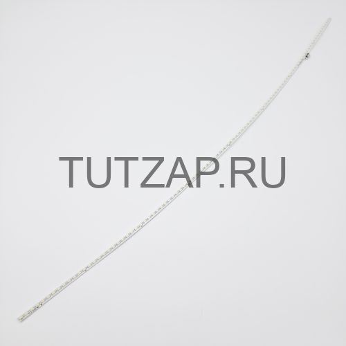 Подсветка для монитора AOC C27G1