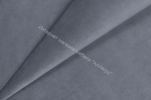 Кровать 2-х ярусная с диваном Омега 17 (1100/800*1900)