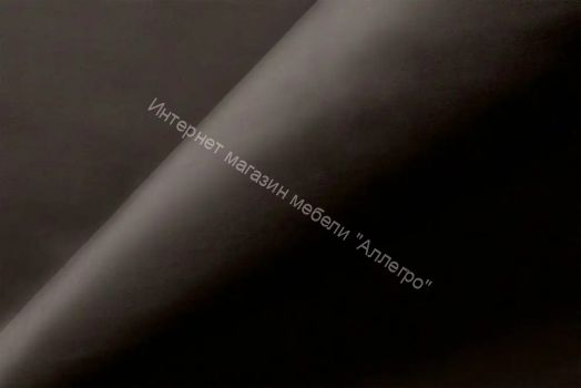 Кровать 2-х ярусная с диваном Омега 17 (1100/800*1900)