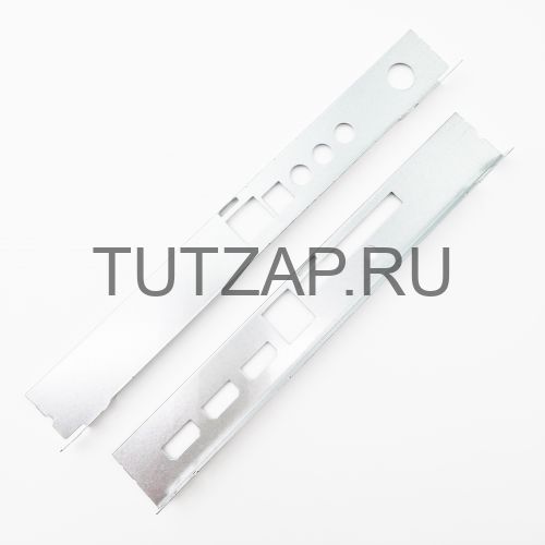 Заглушки материнской платы для телевизора Soundmax SM-LED32M09S