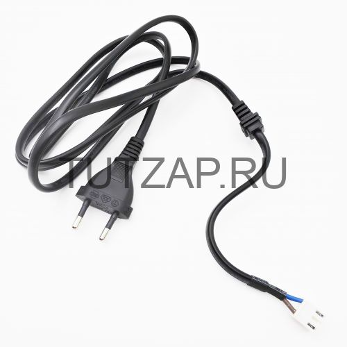 Сетевой кабель питания для телевизора Soundmax SM-LED32M09S