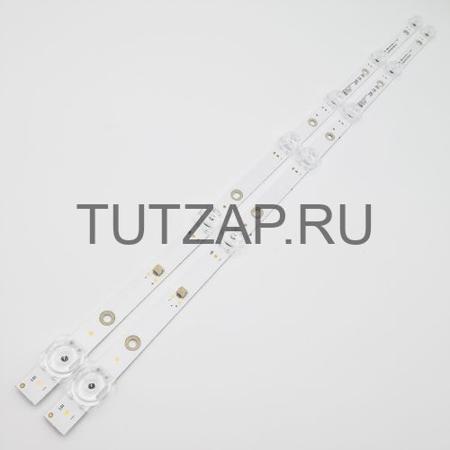 Подсветка JL.D32161330-031BS-M_V01 для телевизора Soundmax SM-LED32M09S
