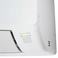 Hitachi Shiratama RAK-DJ18RHAE/06