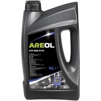 AREOL ATF Multi FV, 4л