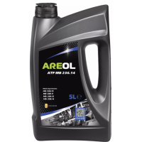 AREOL ATF MB 236.14, 5л