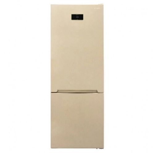 Холодильник Sharp SJ-492IHXJ42R