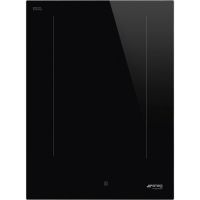 Варочная поверхность Smeg SIM3323D