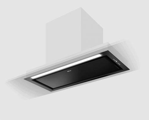 Вытяжка Elica HIDDEN ADV PLUS @ BLGL/A/72