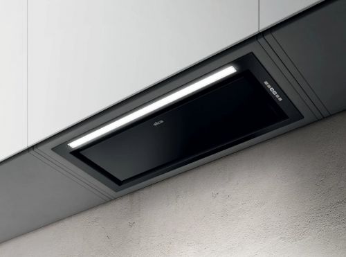 Вытяжка Elica HIDDEN ADV PLUS @ BLGL/A/52