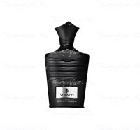 Fragrance World Venti Green Tweed