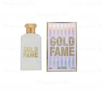 Fragrance World Gold Fame