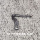 Петлитель левый (нижний) JANOME T34; T72; 134D; 205D; 634D; ML704; ML784 (784083606)     Цена 2300 руб.