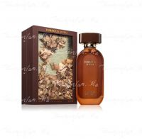 French Avenue Tobacco D'Feu