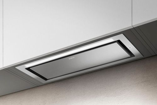 Вытяжка Elica HIDDEN 2.0 IXGL/A/72