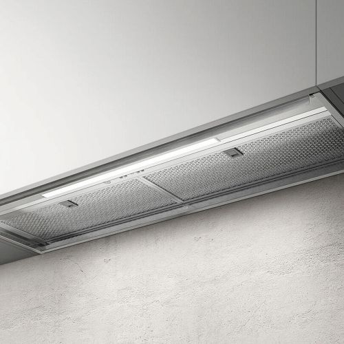 Вытяжка Elica BOXIN ADVANCE @ IX/A/90