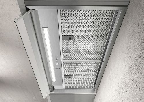 Вытяжка Elica BOXIN ADVANCE @ IX/A/90