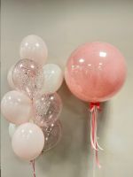 Композиция №138