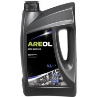 AREOL MTF 80W-90, 4л