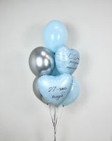 Композиция №144