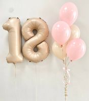 Композиция №152