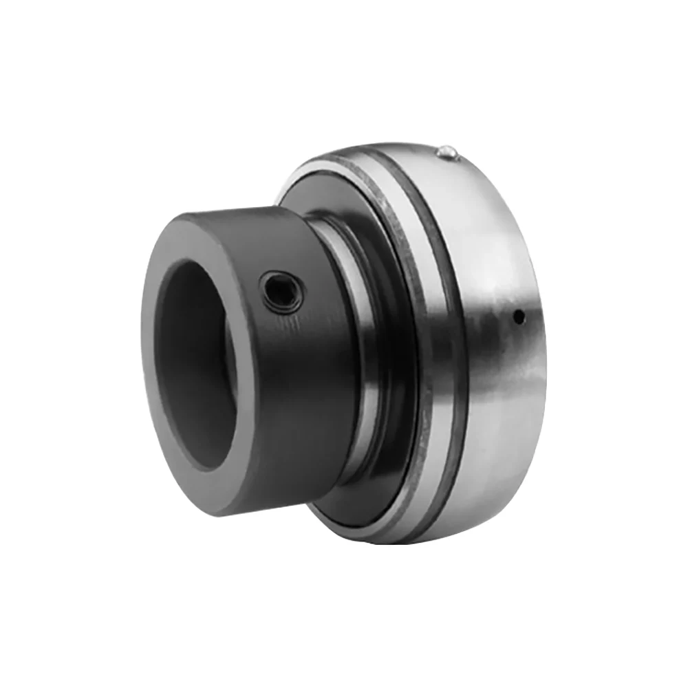 Подшипник 780206 EHK10T2C17