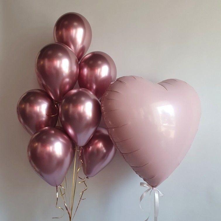 Композиция №156