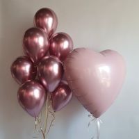 Композиция №156