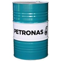 PETRONAS SYNTIUM 5000 AV 5W-30, 60л