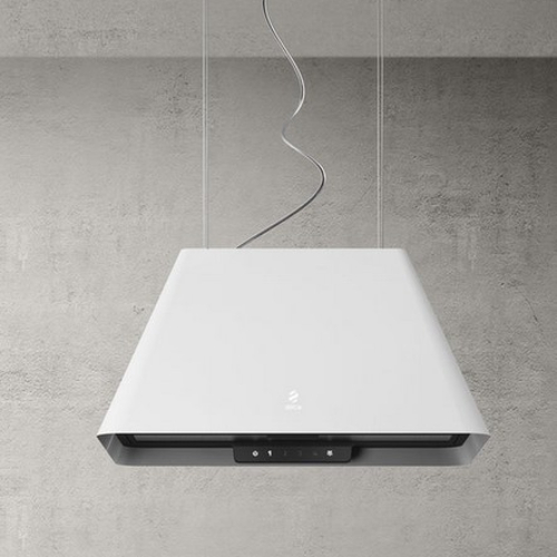 Вытяжка Elica IKONA LIGHT WH/F/60