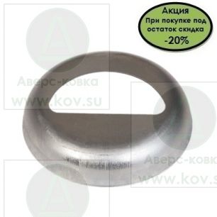 54.033 "Накладка "Поручень"