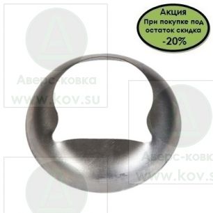 54.044 "Накладка "Поручень"