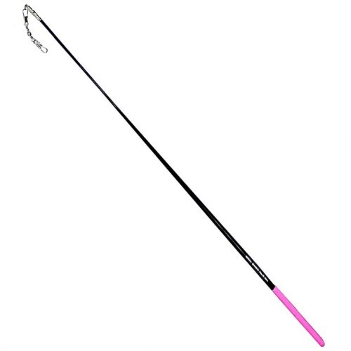 Палочка M-700 JK 57 см Sasaki