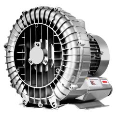 Компрессор низкого давления AML 1,5 кВт (HG510-15BS5)