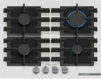 Газовая варочная панель Bosch PPP6A2I40R