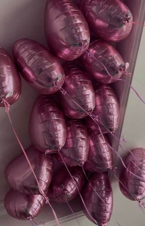 Композиция №160