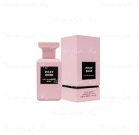 Fragrance World Picky Rose