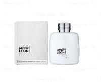 Fragrance World Monte Leone Legende Blanc