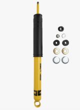 Амортизатор передний OME Nitro+ 63000 Land Cruiser 100