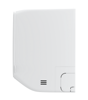 Shiratama RAK-DJ25RHAE 0.4