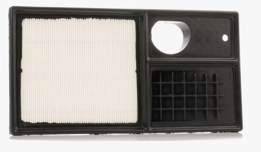 Фильтр воздушный VAG 036129620J