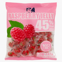 Мармелад "Малина", 1кг