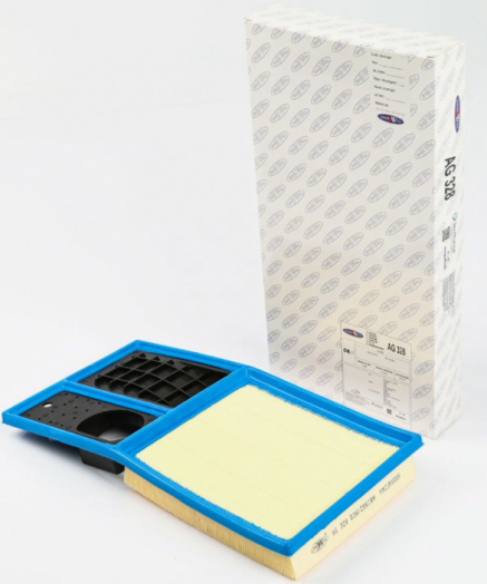 Фильтр воздушный GOODWILL AG328