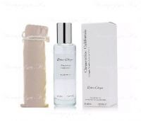 Тестер Atelier Cologne Clementine California 40  ml