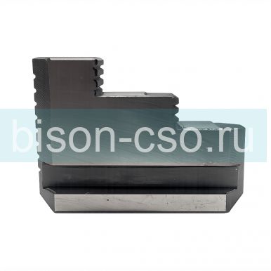 Кулачки реверсивные К72-100 TMX