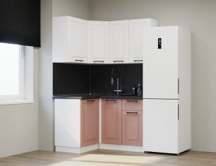 Гарнитур "Аликанте" арт.7 - 1200х1400