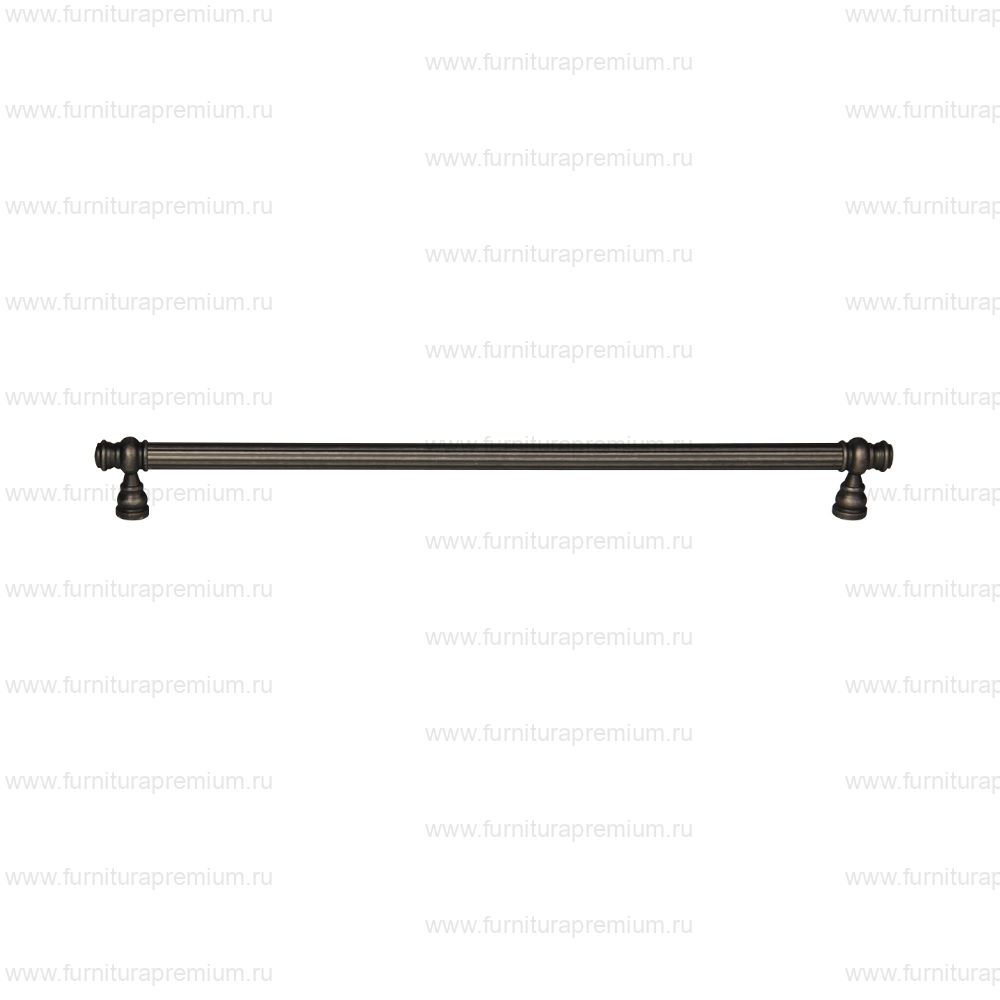 Мебельная ручка Melodia Regina 853/320