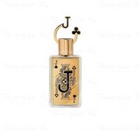 Fragrance World Jack Of Clubs