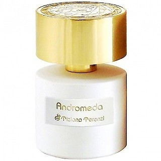 TIZIANA TERENZI ANDROMEDA духи (унисекс) 100ml