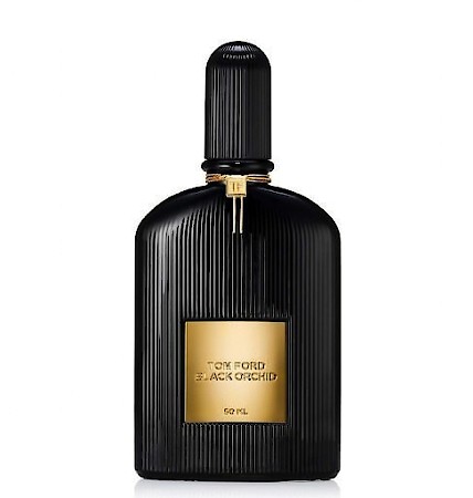 TOM FORD BLACK ORCHID парфюмерная вода (женские) 100ml